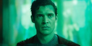 Superman: O filme mais lucrativo da DCEU nos EUA