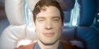 Sucesso de bilheteria: Superman ultrapassa Zootopia nos EUA