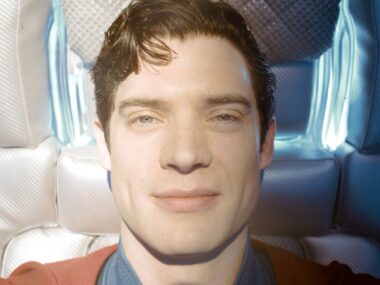 Sucesso de bilheteria: Superman ultrapassa Zootopia nos EUA