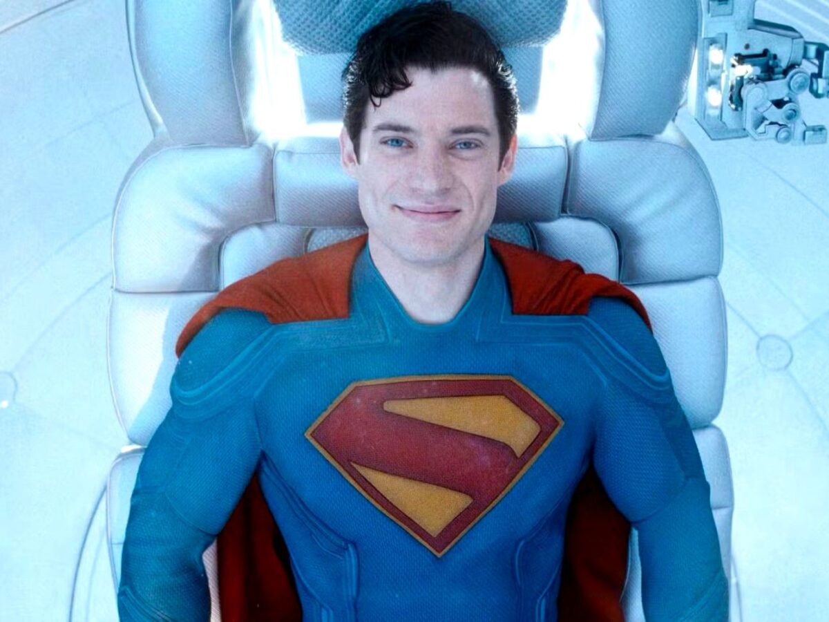 DCU: O que a Marvel vem errando há anos