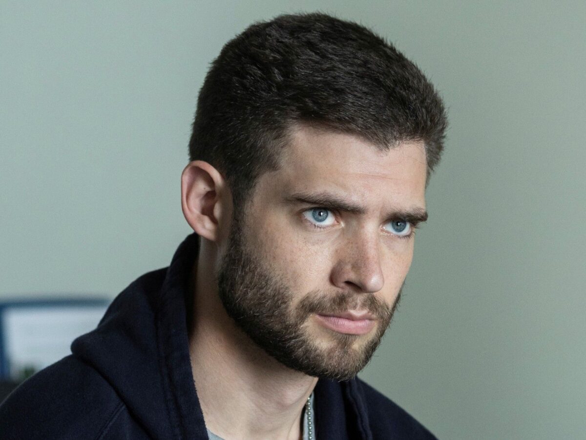 Série de Crime com 93% de aprovação no Rotten Tomatoes é imperdível