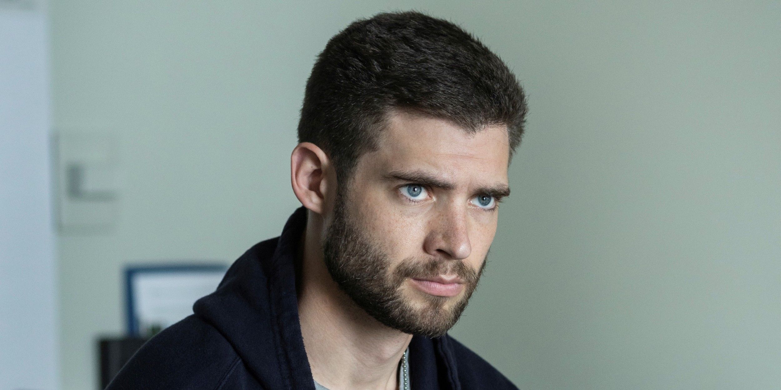 Série de Crime com 93% de aprovação no Rotten Tomatoes é imperdível