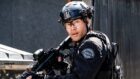 Spin-off de série policial cancelada da CBS ganha fôlego com atualização de streaming