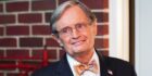 NCIS: Origins - Episódio especial homenageia David McCallum