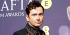 David Tennant: Uma comédia esquecida com 89% no Rotten Tomatoes