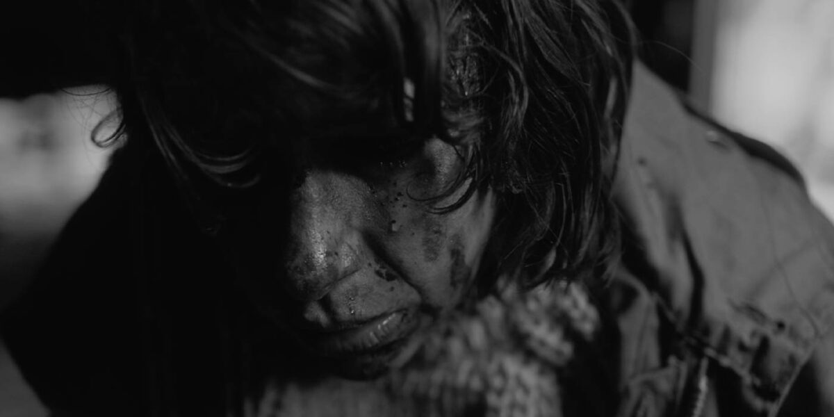 Dawning: Novo terror da SpectreVision assombra o Fantastic Fest