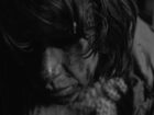 Dawning: Novo terror da SpectreVision assombra o Fantastic Fest