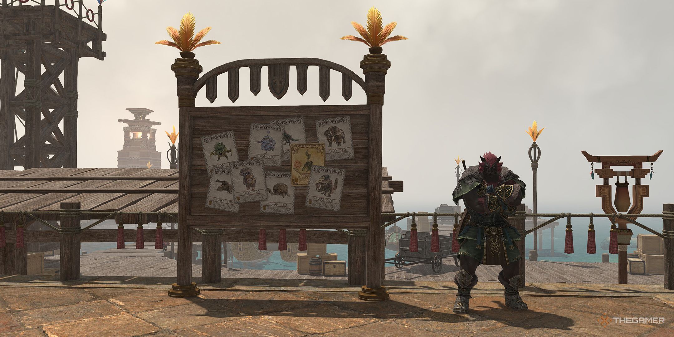 FFXIV: Próxima expansão só em 2027? Fãs especulam!