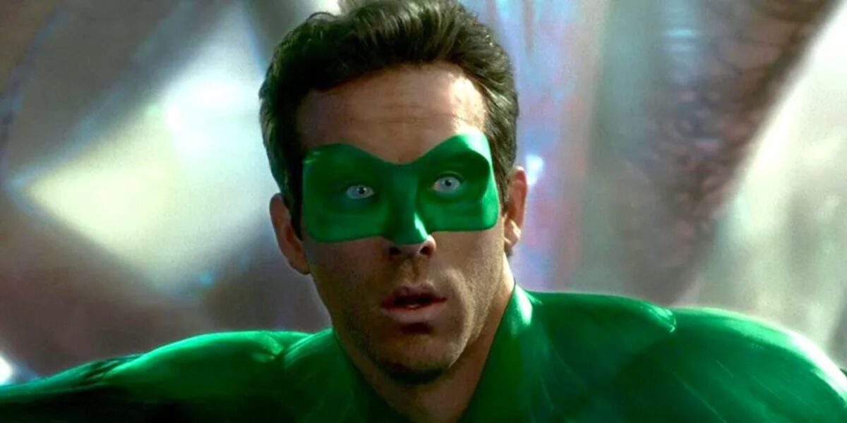 Os 10 Piores Começos de Heróis em Filmes de Super-Heróis