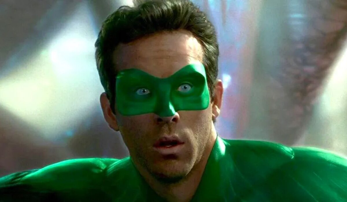 Os 10 Piores Começos de Heróis em Filmes de Super-Heróis