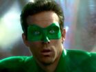 Os 10 Piores Começos de Heróis em Filmes de Super-Heróis