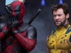 Deadpool e Wolverine: Novo Funko Pop Colecionável