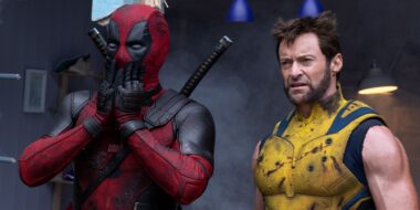 Deadpool e Wolverine: Novo Funko Pop Colecionável