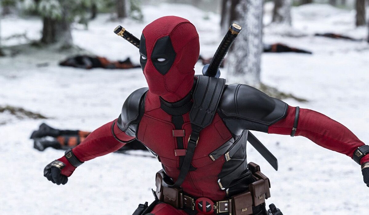 Diretor de Deadpool quer voltar para a Marvel, mas com uma condição