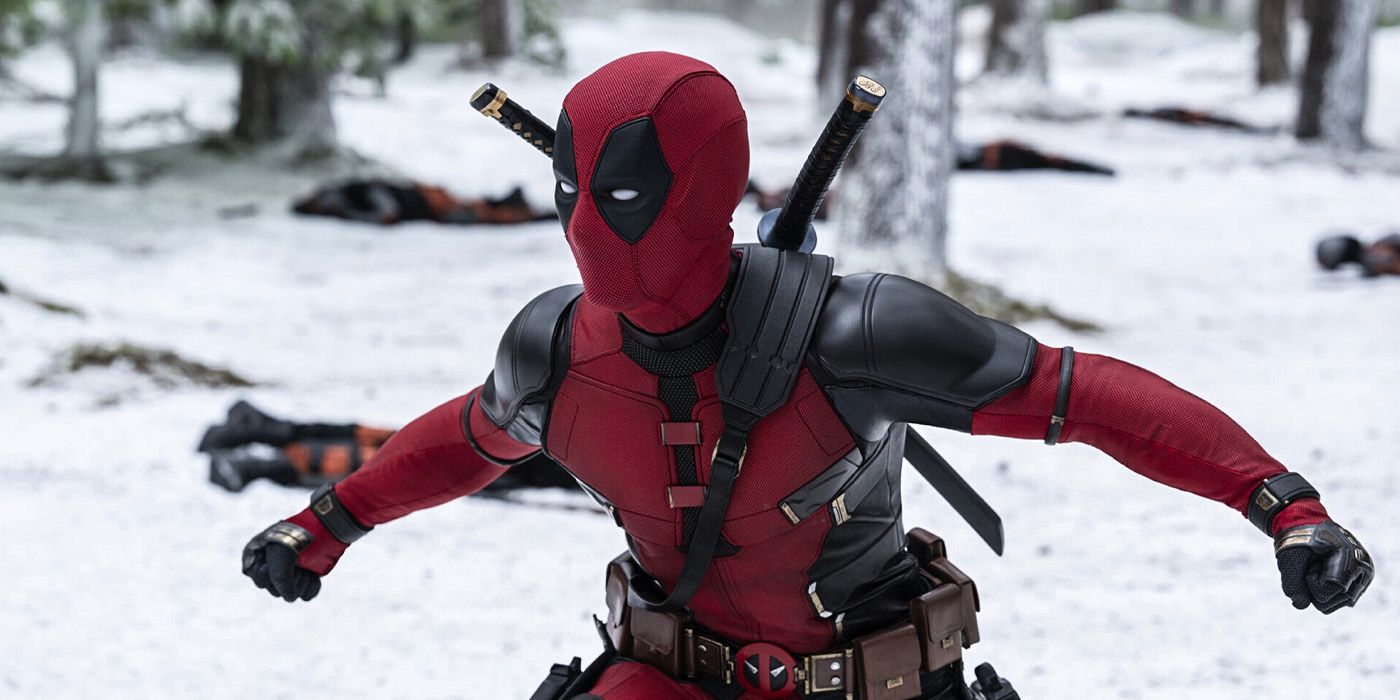 Diretor de Deadpool quer voltar para a Marvel, mas com uma condição