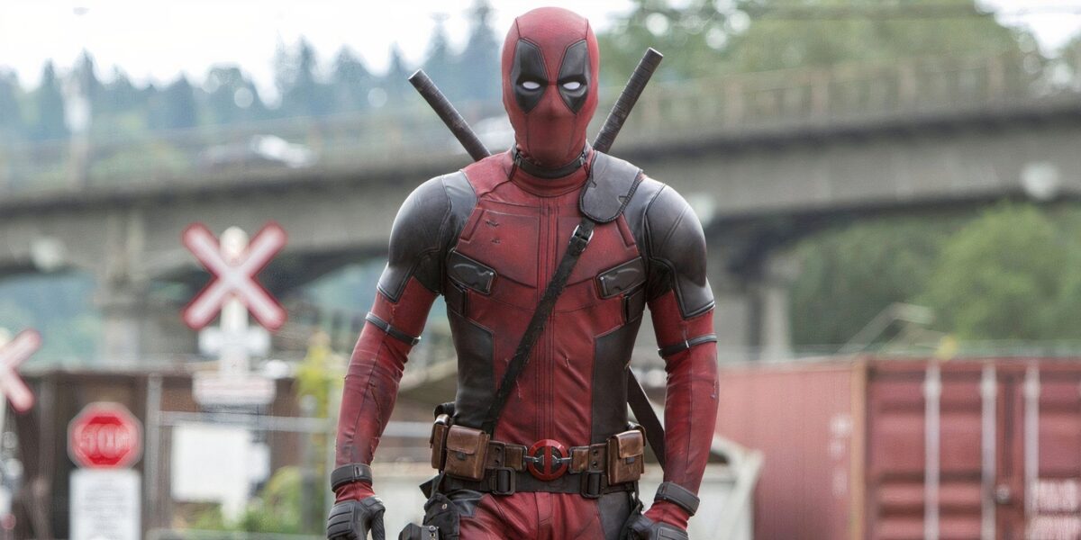 Deadpool em Marvel Rivals? Rumores apontam chegada iminente