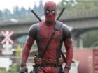 Deadpool em Marvel Rivals? Rumores apontam chegada iminente