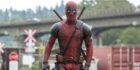 Deadpool em Marvel Rivals? Rumores apontam chegada iminente