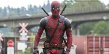 Deadpool em Marvel Rivals? Rumores apontam chegada iminente
