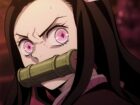 Demon Slayer: Infinity Castle supera Titanic nas bilheterias japonesas