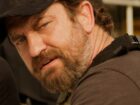 Gerard Butler em thriller cult gratuito