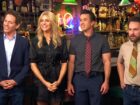 Sunny Finais Temporada 17: Quebrando Tradições