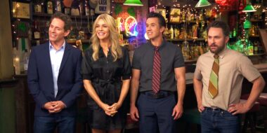Sunny Finais Temporada 17: Quebrando Tradições
