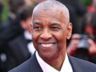 Ator de '9-1-1' sugere Denzel Washington para 'Pantera Negra 3'