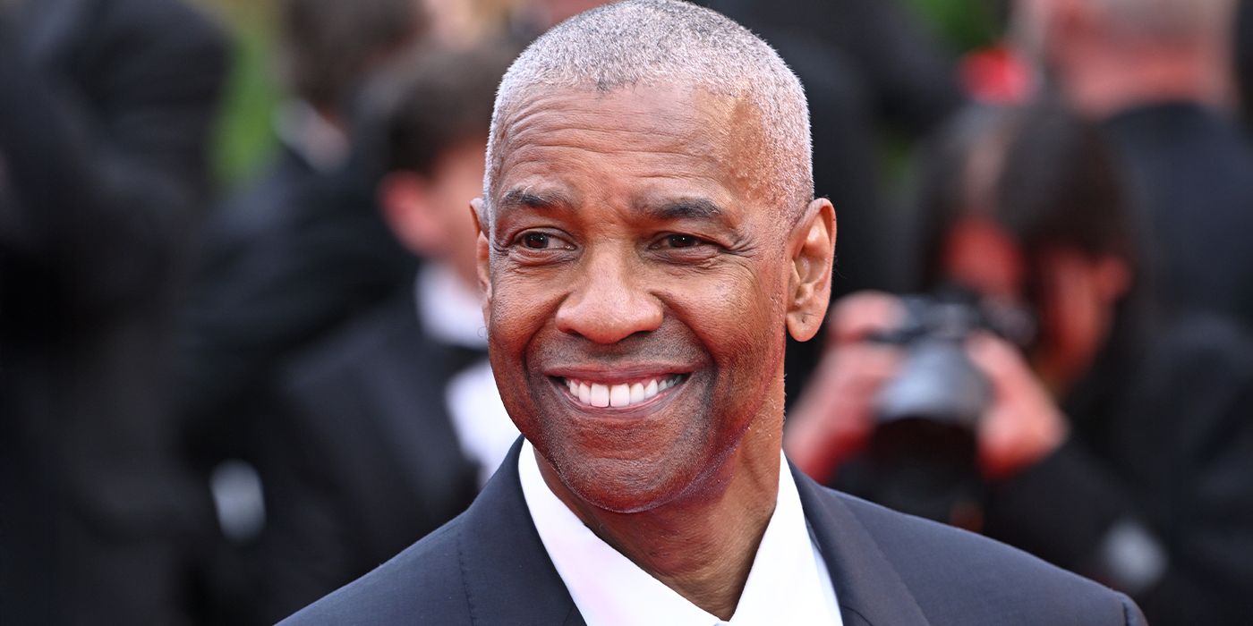 Ator de '9-1-1' sugere Denzel Washington para 'Pantera Negra 3'