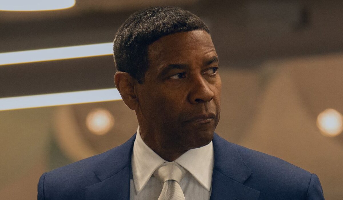 Após 35 anos, Highest 2 Lowest chega aos cinemas