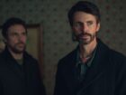 Dept. Q 2ª temporada confirmada pela Netflix!