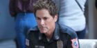 9-1-1: Lone Star quebra fórmula de Ryan Murphy com personagem crucial