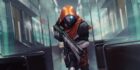 O Fim de Uma Era na Bungie: Destiny e o Futuro Incerto