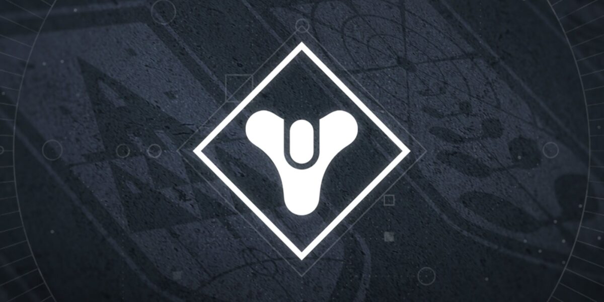 Destiny 2: Jogadores Furiosos com Nerfs em Recompensas de Portal
