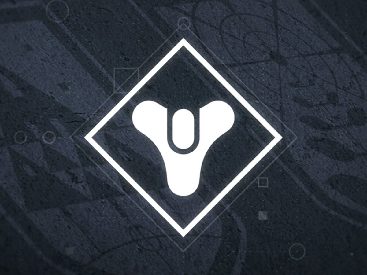 Destiny 2: Jogadores Furiosos com Nerfs em Recompensas de Portal