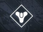 Destiny 2: Jogadores Furiosos com Nerfs em Recompensas de Portal