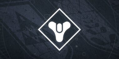 Destiny 2: Jogadores Furiosos com Nerfs em Recompensas de Portal