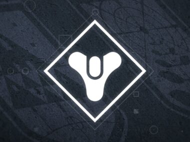 Destiny 2: Jogadores Furiosos com Nerfs em Recompensas de Portal