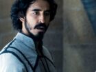 10 Filmes de Fantasia Escondidos: Obras-Primas Subestimadas