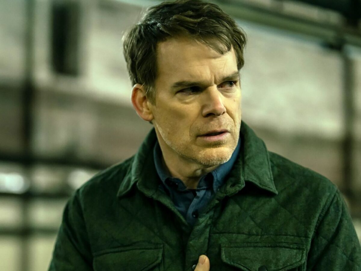 Dexter em Paranoia: Clipe de Ressurreição Mostra Conflito Explosivo