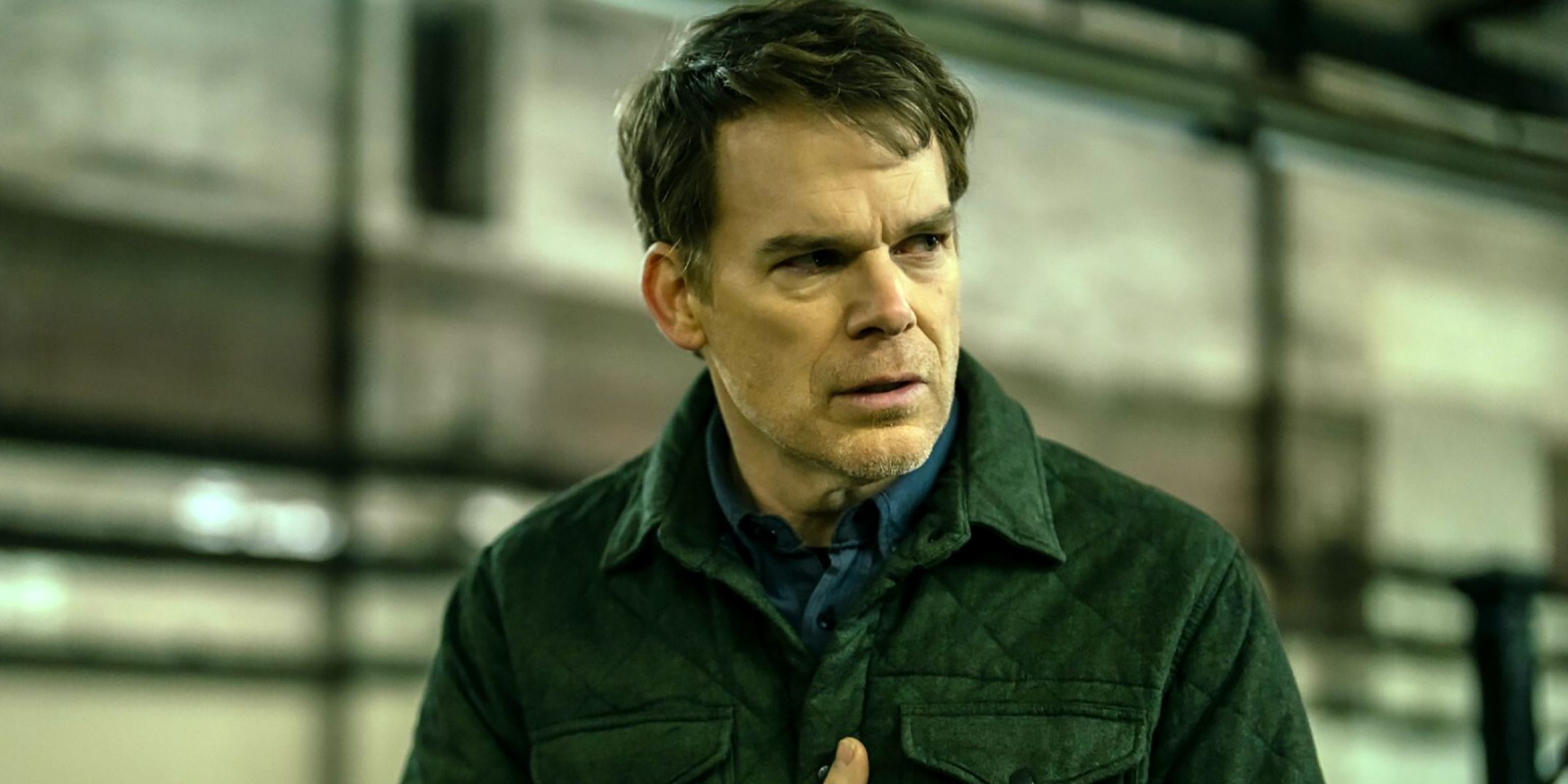 Dexter em Paranoia: Clipe de Ressurreição Mostra Conflito Explosivo