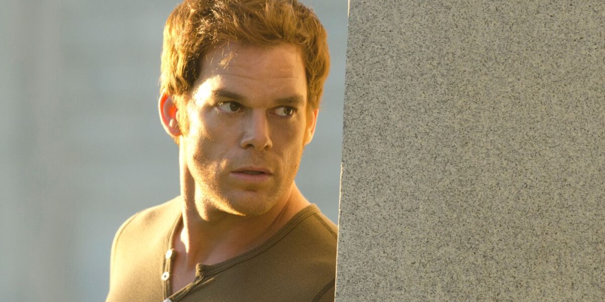 Fãs de Dexter lançam campanha para salvar série após cancelamento