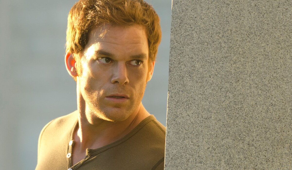 Fãs de Dexter lançam campanha para salvar série após cancelamento