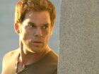 Fãs de Dexter lançam campanha para salvar série após cancelamento