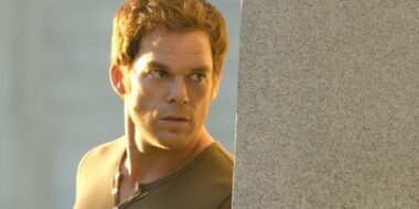Fãs de Dexter lançam campanha para salvar série após cancelamento