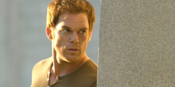 Fãs de Dexter lançam campanha para salvar série após cancelamento