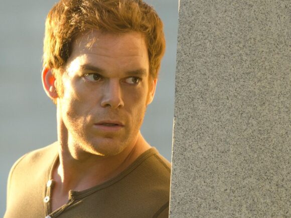 Fãs de Dexter lançam campanha para salvar série após cancelamento