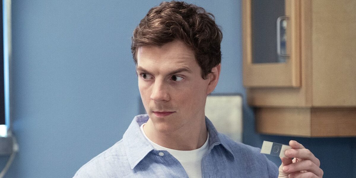 Novo seriado de Dexter: fãs reagem à baixa aprovação