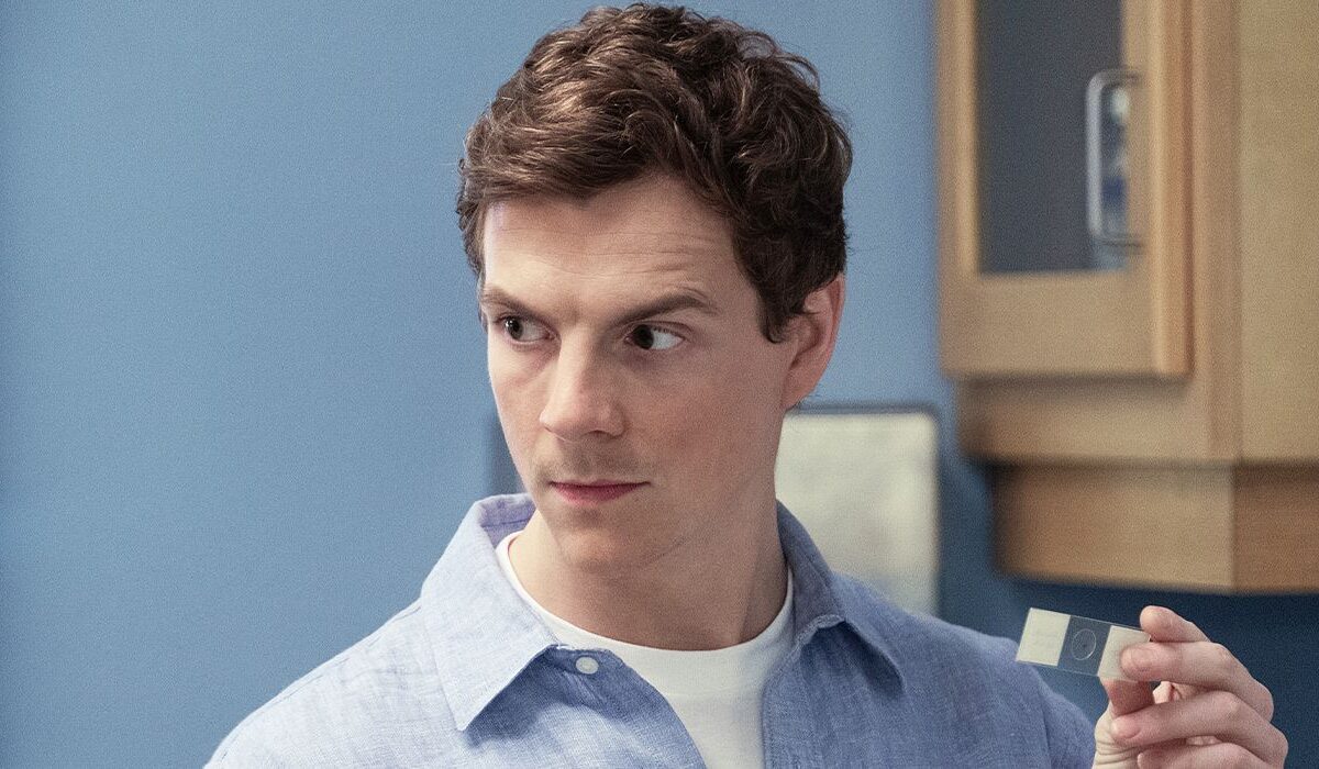 Novo seriado de Dexter: fãs reagem à baixa aprovação
