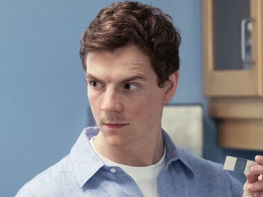 Novo seriado de Dexter: fãs reagem à baixa aprovação